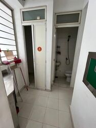 The Centris (D22), Apartment #582933401